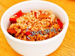 -青梅酒肆PLUS(长白仙岛北路店)