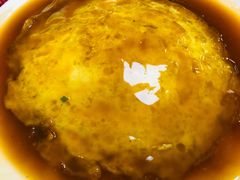 -昱德来·天津菜(河西店)