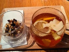 -煮叶(悠唐广场店)
