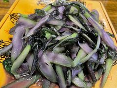 -庭院小酌(瑞莲街店)