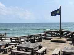 -这片海·海景餐厅(博鳌店)