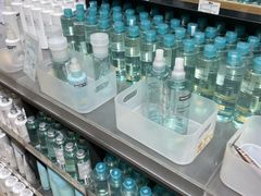 -MUJI无印良品(万达太原街店)
