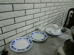 -鑫龙火锅城(嘉汇广场店)