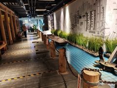 -黄家码头老火锅(解放碑旗舰店)