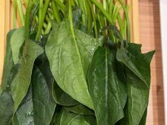 -蝎王府羊蝎子(西直门店)