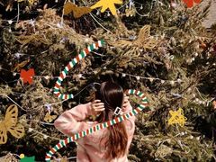 -常熟路(地铁站)