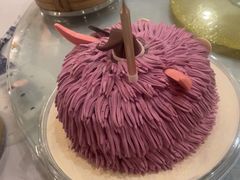 -全聚德(上海首店浦东店)