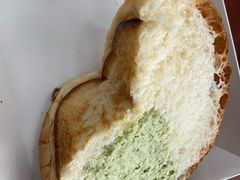 -稻田秋(怡美广场店)