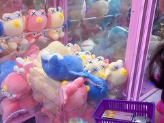 -+WAWA夹娃娃专门店·抓娃娃