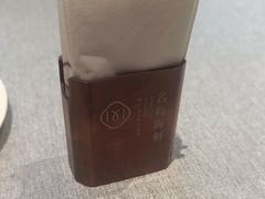 -名岛家宴(龙塔店)