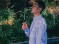 -三亚太阳湾柏悦酒店