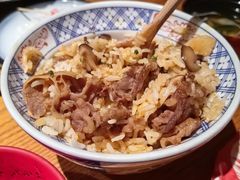-贰捌零叁精致料理(钱湖店)