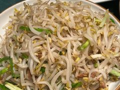 -老昌春饼(大直街店)