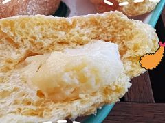 -全家便利店(南峰中心店)