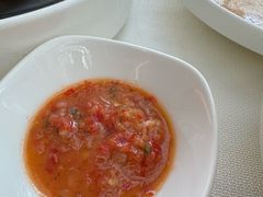 -莆田餐厅PUTIEN(颐堤港店)