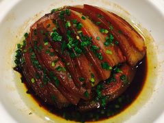 -久宴·天目湖大鱼头(恐龙园店)