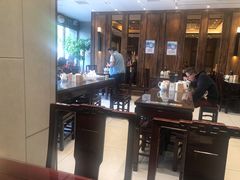 -熙盛源(苏苑街店)