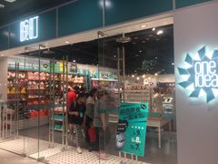 -万达广场(北京槐房店)