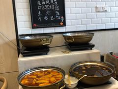 -阿琴面馆(武林路店)
