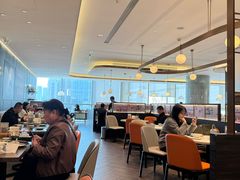 -添好运(武商MALL店)