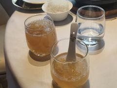 -俏江南天津时尚曲艺主题餐厅(马场道店)