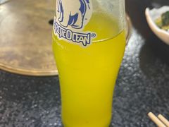 -再宣武文化主题餐厅·清真