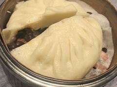 -小天厨民间菜馆(深圳街店)