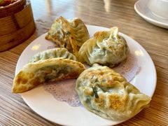 -粤仔湾砂锅粥(广益哥伦布店)