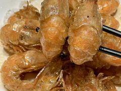 -红厨巷·淮扬菜(熙南里店)