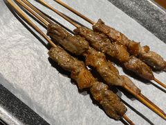 -管氏翅吧(护国寺店)