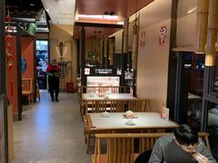 -将军府·鸡毛店(武侯祠店)
