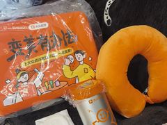 -银座mall(东直门店)
