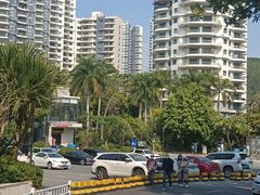 -碧桂园十里银滩