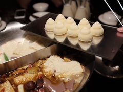 -无老锅(苓雅店)