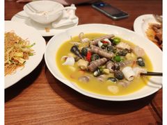 -瓯菜排档·温州海鲜(玕南店)