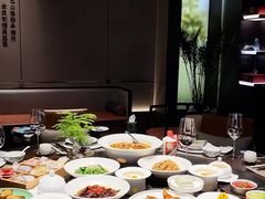 -墨泉峰味(润和国际广场店)