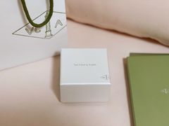 -梵克雅宝(国贸商城店)