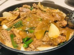 -广记餐厅(万福路店)