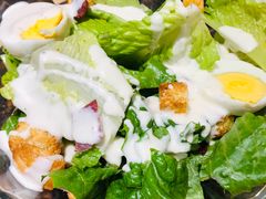 -必胜客(远大路店)