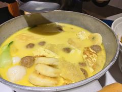 -食悦江南·淮扬菜·烤鸭(亚运村·惠新店)