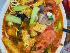-易记皮肚面(明瓦廊店)