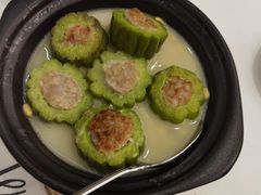 -翠园(广州太古汇店)