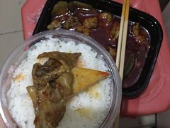 -秘觉(湖贝店)