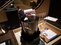 -芽庄喜来登水疗酒店