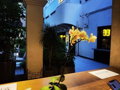 -漆黑觉米粉(三里屯店)