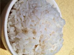 iphone_upload_pic-蒲园食堂(中山大学广州校区南校园店)