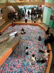 -泡泡米POPOME益智乐园(洪殿花园旗舰店)