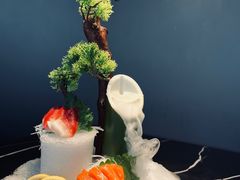-粤·向群饭店(二沙岛店)