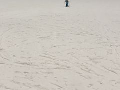 -哈尔滨热雪奇迹
