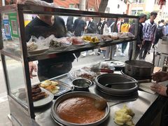 -猫咪博物馆(顶澳仔猫街店)